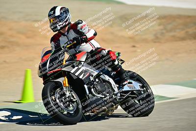 media/Sep-06-2025-TrackXperience (Sat) [[b6dbbb8c62]]/Level 1/Session 3 (Turn 5)/